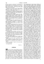 giornale/TO00190781/1913/v.1/00000156