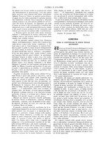 giornale/TO00190781/1913/v.1/00000158
