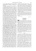 giornale/TO00190781/1913/v.1/00000159