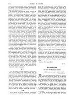 giornale/TO00190781/1913/v.1/00000160