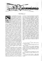 giornale/TO00190781/1913/v.1/00000210