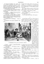giornale/TO00190781/1913/v.1/00000211