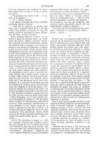 giornale/TO00190781/1913/v.1/00000213