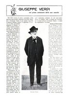 giornale/TO00190781/1913/v.1/00000215