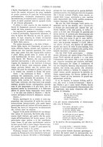giornale/TO00190781/1913/v.1/00000216