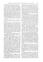 giornale/TO00190781/1913/v.1/00000219
