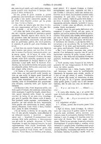 giornale/TO00190781/1913/v.1/00000222