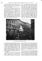 giornale/TO00190781/1913/v.1/00000223