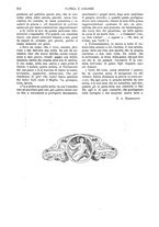 giornale/TO00190781/1913/v.1/00000224