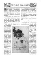 giornale/TO00190781/1913/v.1/00000225
