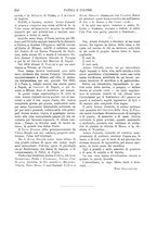 giornale/TO00190781/1913/v.1/00000226