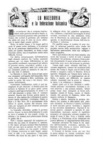 giornale/TO00190781/1913/v.1/00000227