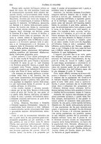 giornale/TO00190781/1913/v.1/00000228