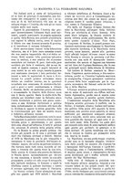 giornale/TO00190781/1913/v.1/00000229