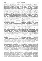 giornale/TO00190781/1913/v.1/00000230