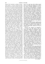 giornale/TO00190781/1913/v.1/00000232