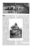 giornale/TO00190781/1913/v.1/00000233