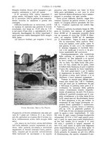 giornale/TO00190781/1913/v.1/00000238