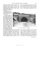 giornale/TO00190781/1913/v.1/00000241
