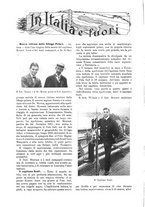 giornale/TO00190781/1913/v.1/00000242