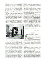 giornale/TO00190781/1913/v.1/00000250