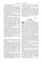 giornale/TO00190781/1913/v.1/00000251