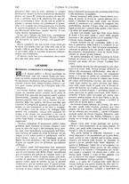 giornale/TO00190781/1913/v.1/00000252