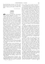 giornale/TO00190781/1913/v.1/00000253