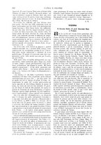giornale/TO00190781/1913/v.1/00000254