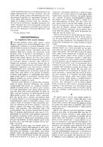 giornale/TO00190781/1913/v.1/00000255