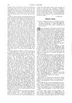 giornale/TO00190781/1913/v.1/00000256