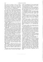 giornale/TO00190781/1913/v.1/00000258