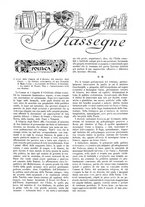 giornale/TO00190781/1913/v.1/00000259