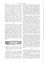 giornale/TO00190781/1913/v.1/00000260