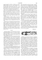 giornale/TO00190781/1913/v.1/00000261