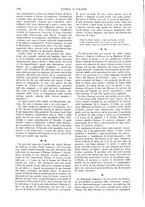 giornale/TO00190781/1913/v.1/00000262