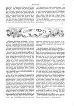 giornale/TO00190781/1913/v.1/00000263