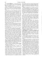 giornale/TO00190781/1913/v.1/00000264