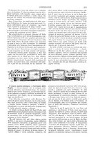 giornale/TO00190781/1913/v.1/00000265