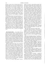 giornale/TO00190781/1913/v.1/00000266