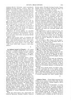 giornale/TO00190781/1913/v.1/00000267