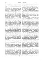 giornale/TO00190781/1913/v.1/00000270