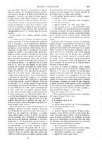 giornale/TO00190781/1913/v.1/00000275