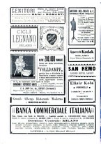 giornale/TO00190781/1913/v.1/00000278