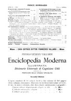 giornale/TO00190781/1913/v.1/00000280