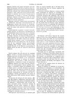giornale/TO00190781/1913/v.1/00000282