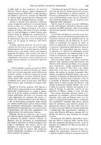 giornale/TO00190781/1913/v.1/00000283