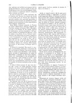 giornale/TO00190781/1913/v.1/00000284
