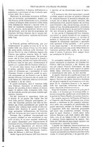 giornale/TO00190781/1913/v.1/00000285