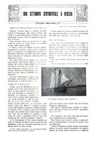 giornale/TO00190781/1913/v.1/00000287